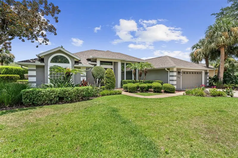 1240 Sunningdale Ln, FL