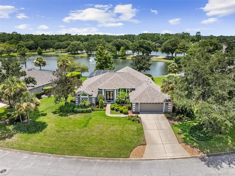 1240 Sunningdale Ln, FL