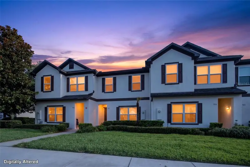 600 Northern Way #906, FL