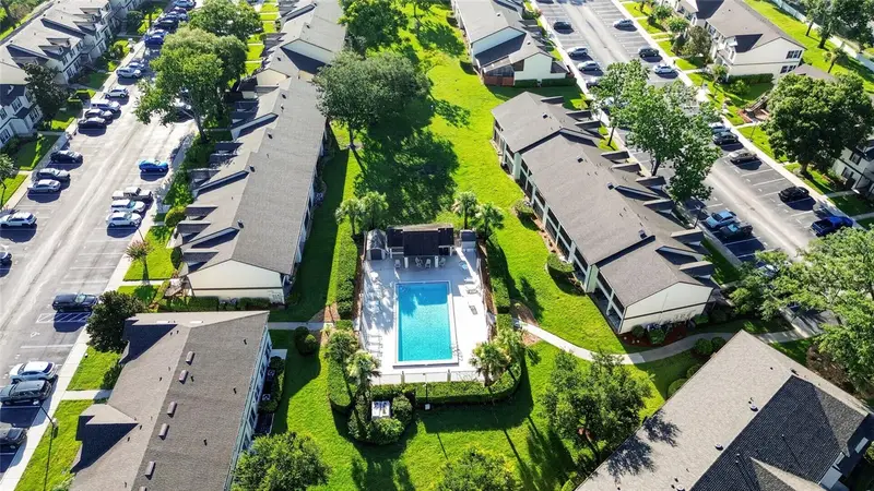 600 Northern Way #906, FL