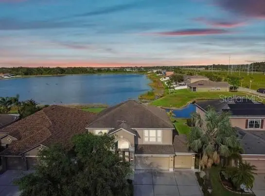632 Tanana Fall Dr, FL
