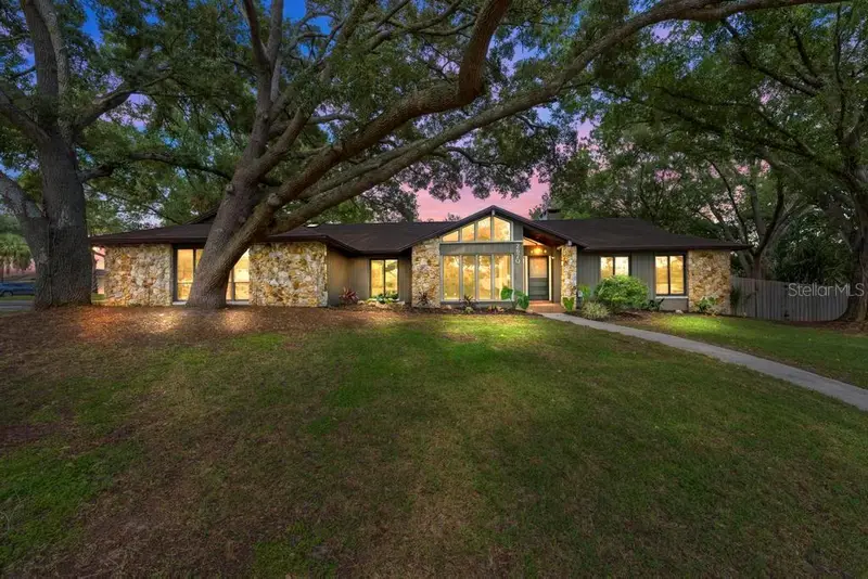 2670 Jennifer Hope Blvd, FL