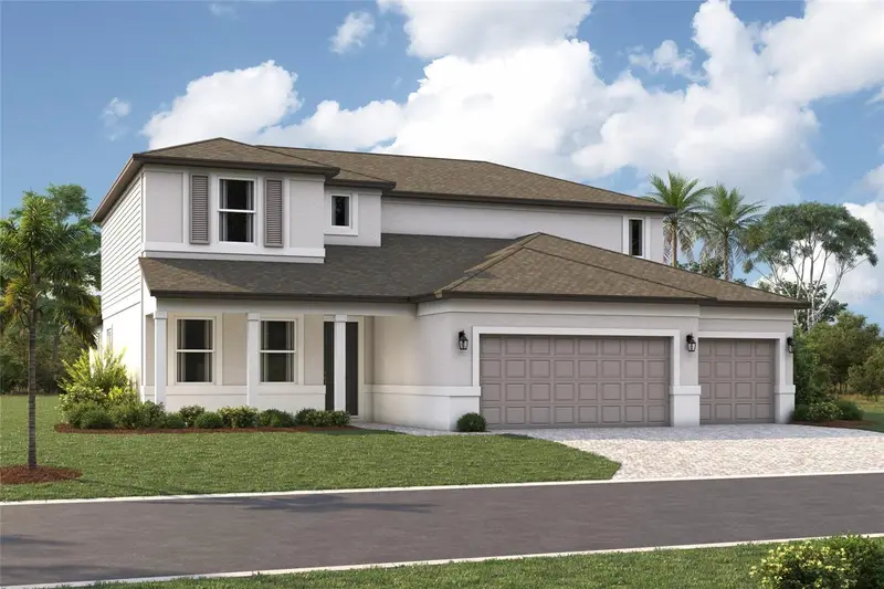 9238 Deep Horizon Loop, FL