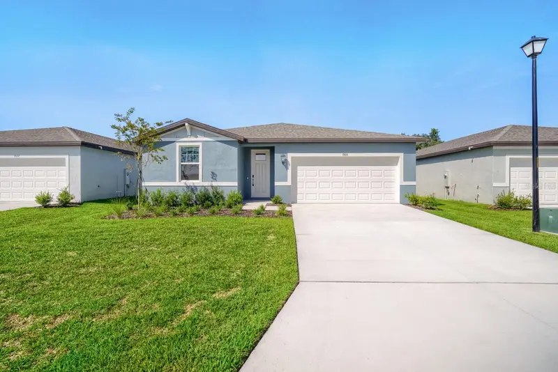 7705 Satterfield Ter, FL