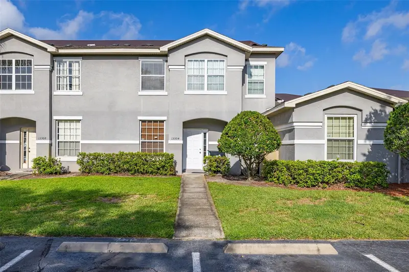 13304 Summerton Dr, FL