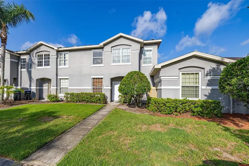 13304 Summerton Dr, FL
