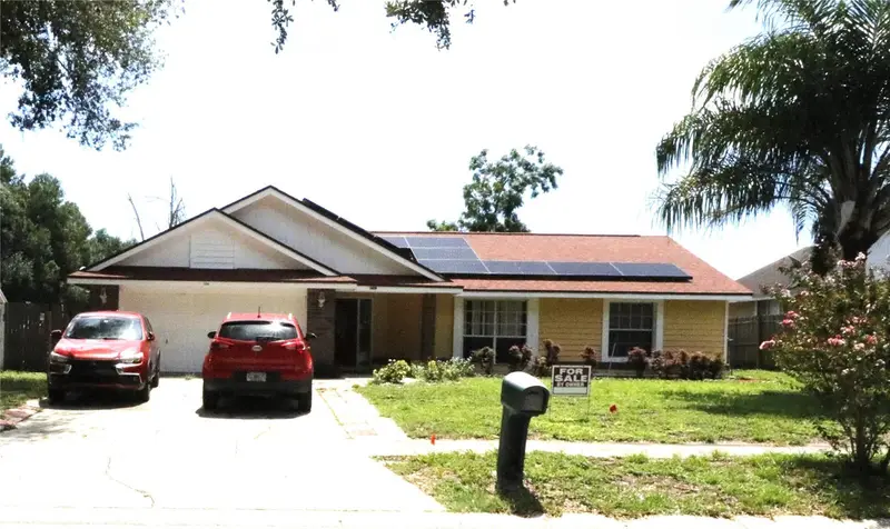 1419 Carriage Oak Ct, FL
