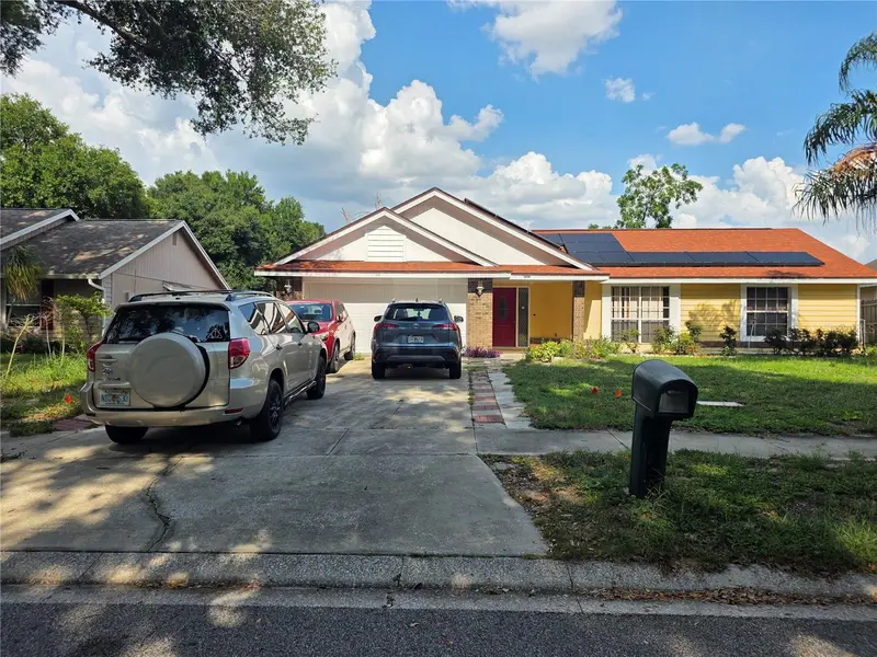 1419 Carriage Oak Ct, FL