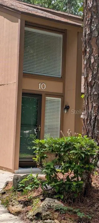 10 Masters Ct, FL
