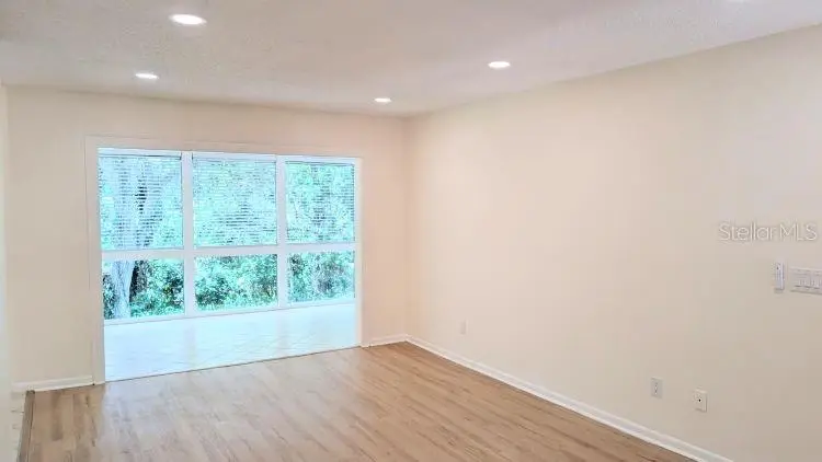 10 Masters Ct, FL