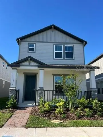 4716 Homestead Trl, FL