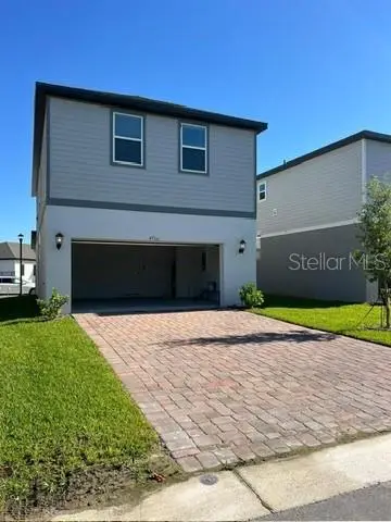 4716 Homestead Trl, FL