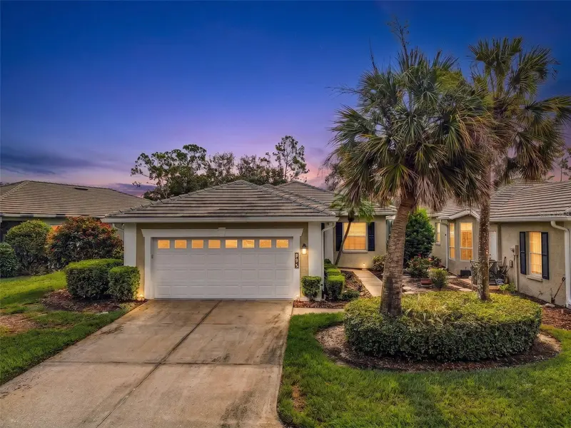 834 Montrose Dr #9, FL