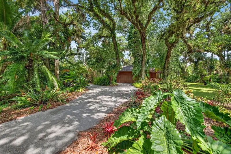 Fort Myers, Fl, FL