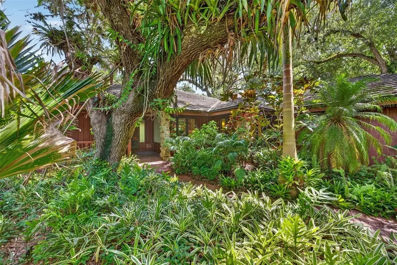 Fort Myers, Fl, FL
