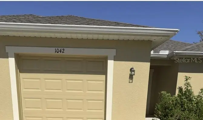 1040 Melville Rd, FL