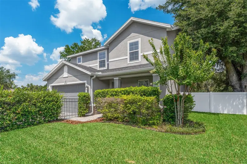 4723 Conway Rd, FL