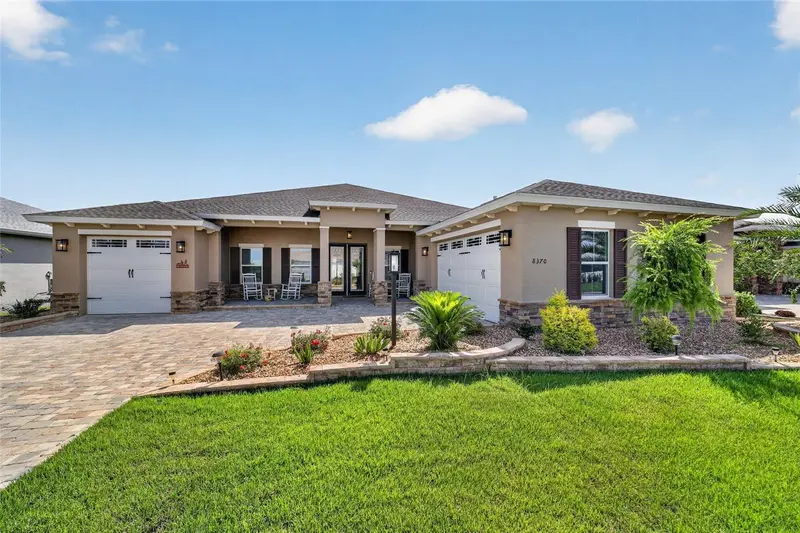 8370 Sw 99th Ter, FL