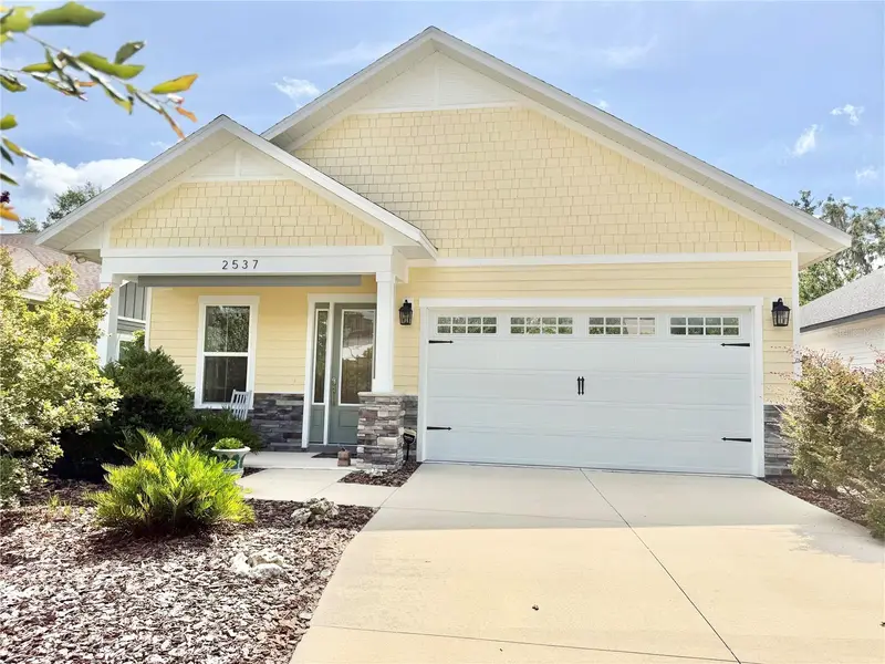2537 Nw 48th Ter, FL