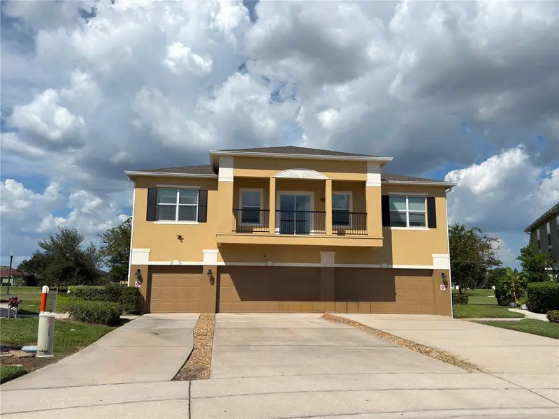 2113 Betsy Ross Ln #A, FL