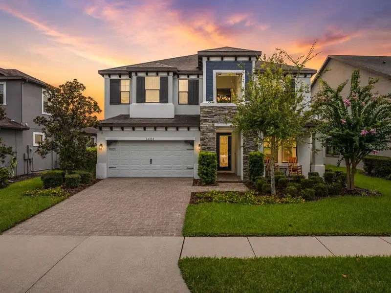 12354 Lyon Pine Ln, FL