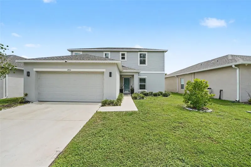 2051 Rosewood Cir, FL