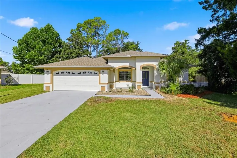 4 Westglen Pl, FL
