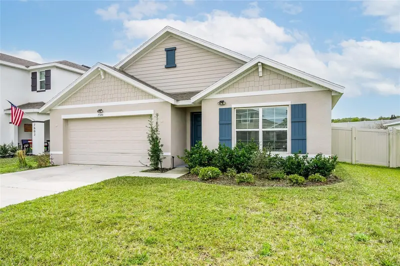 7590 Broad Pointe Dr, FL