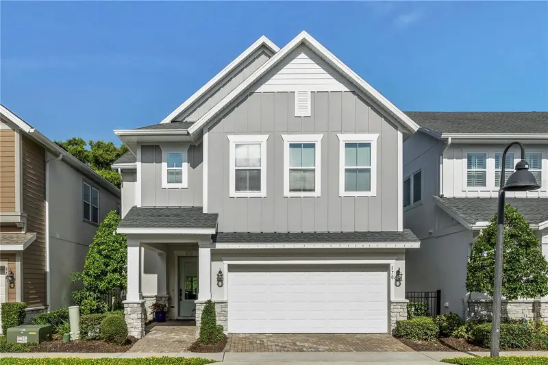 570 Wishbone Ln, FL