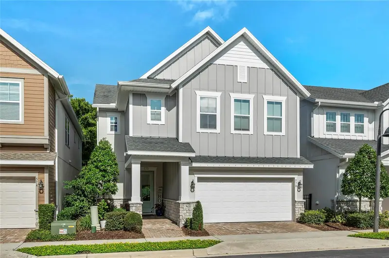 570 Wishbone Ln, FL