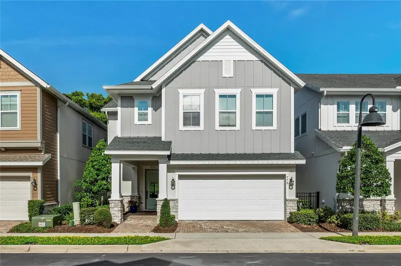 570 Wishbone Ln, FL