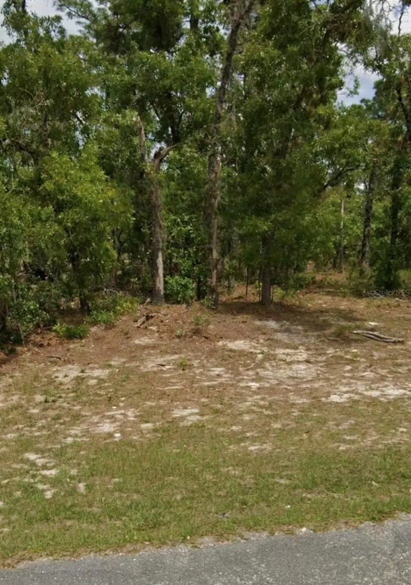 5689 N Summerfield Pt, FL