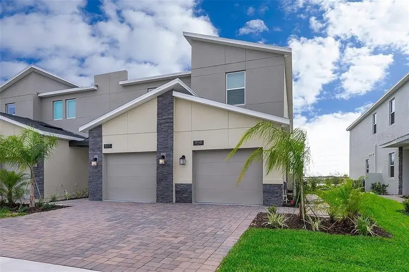 1159 Drop Ln, FL