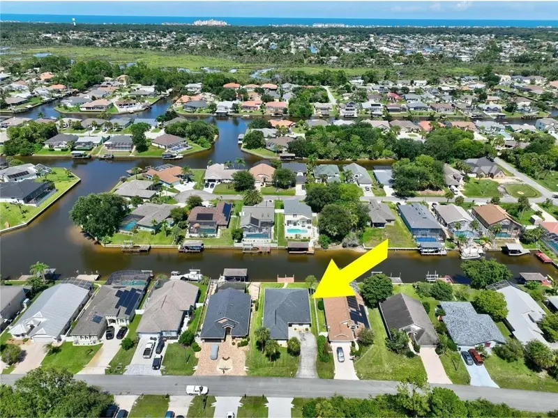 40 Columbia Ln, FL