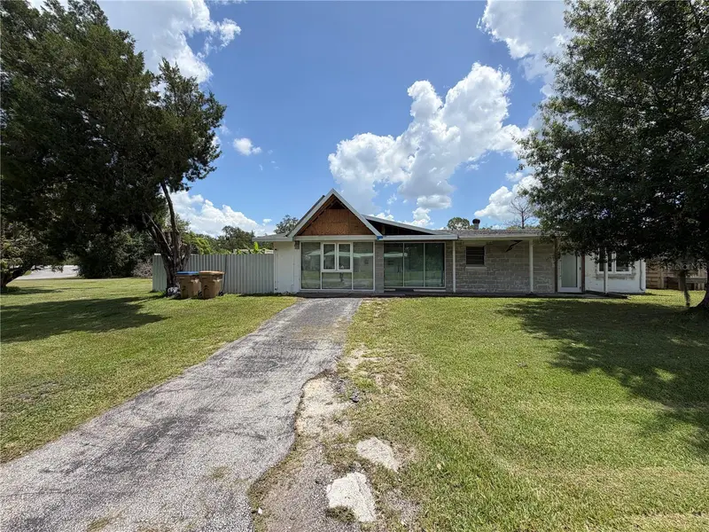 1315 S Shore Drive, FL