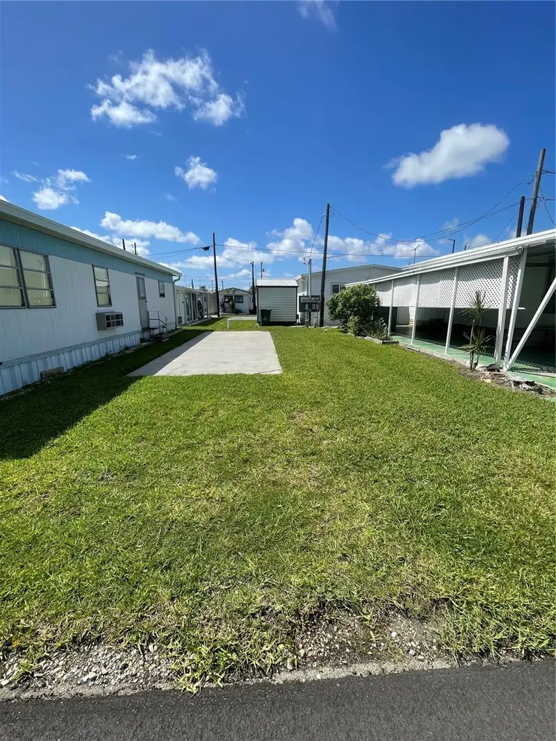 11 Tennessee St, FL