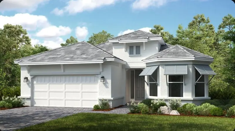 3114 Vicenza Ct, FL