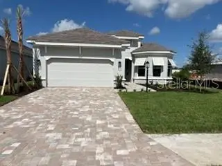 3114 Vicenza Ct, FL
