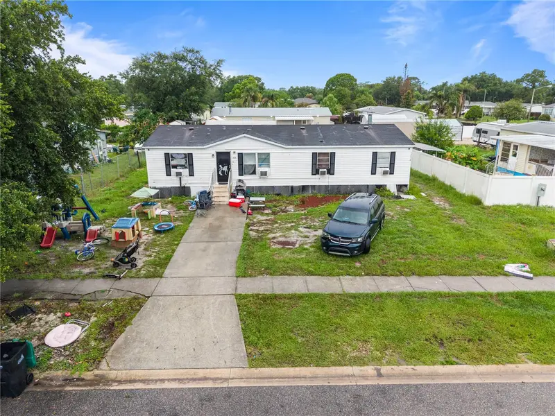 14758 Congress St, FL