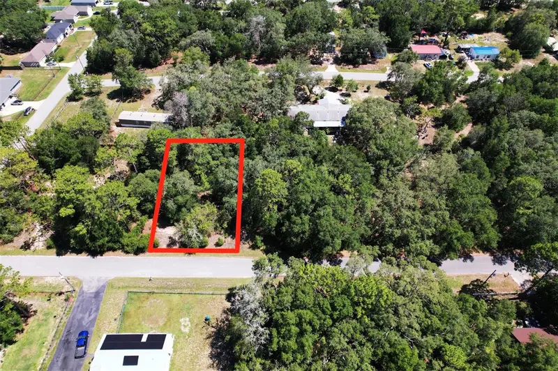 Sw 105th Pl, FL