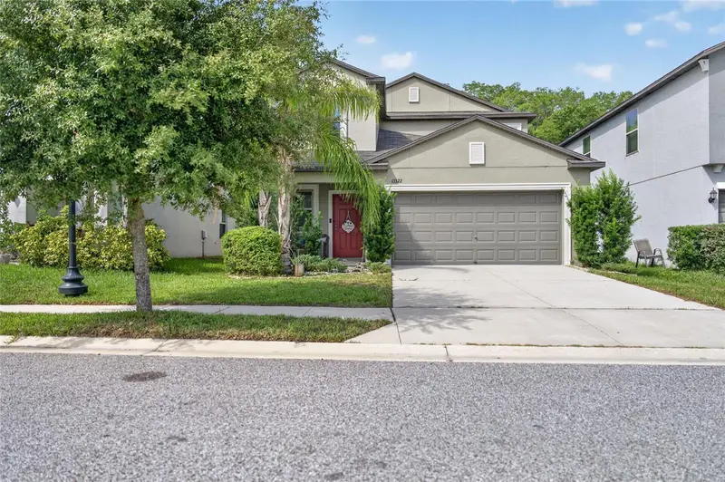 13322 Marble Sands Ct, FL