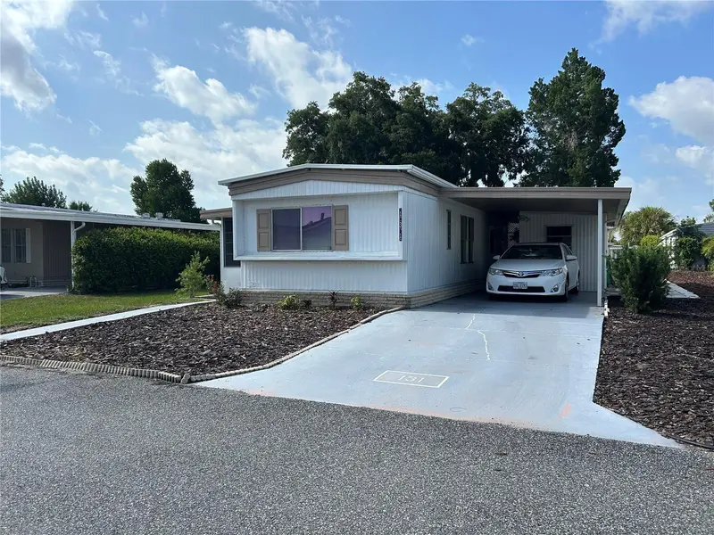131 Malayon Way, FL