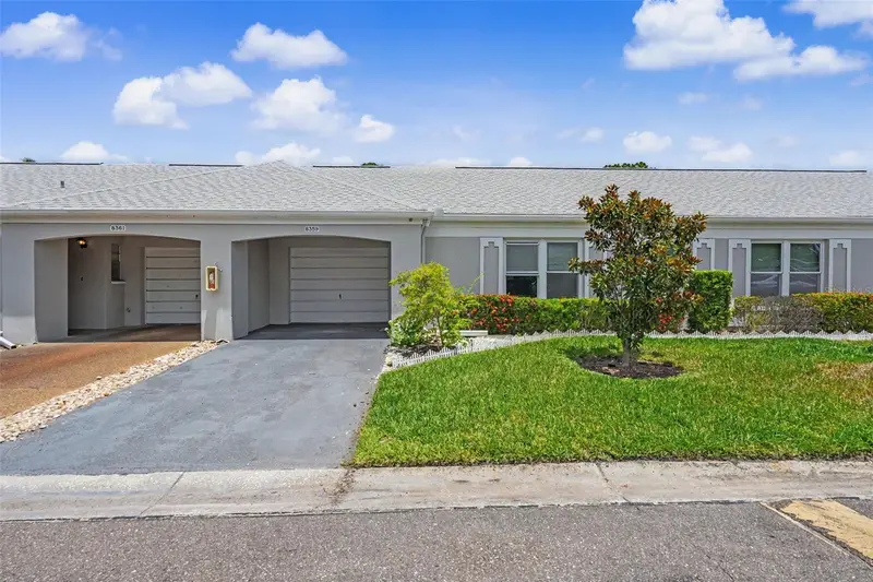 8359 Candlewood Rd #8359, FL