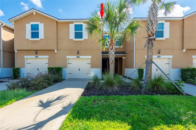 17847 Althea Blue Pl, FL