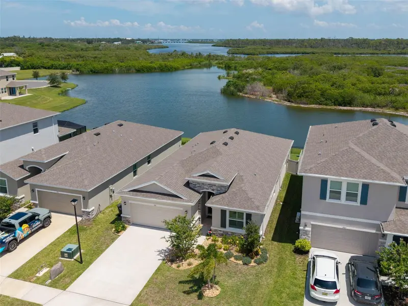 3719 Lively Coral Pl, FL