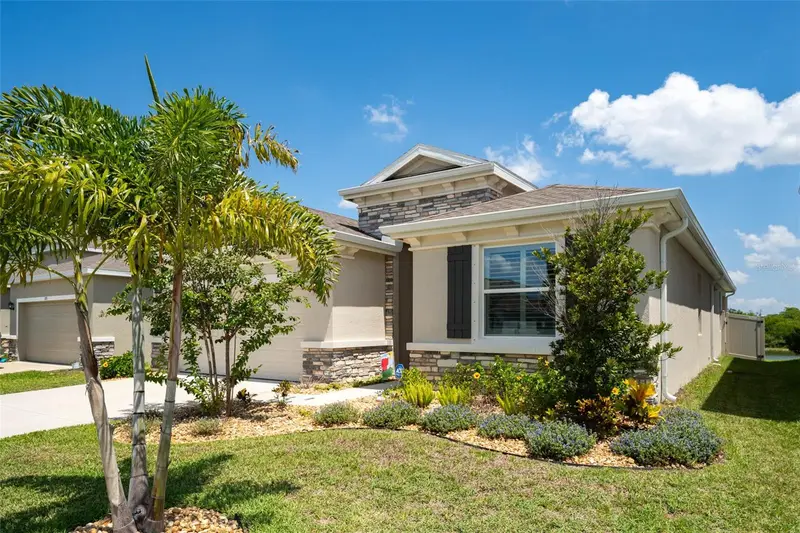 3719 Lively Coral Pl, FL