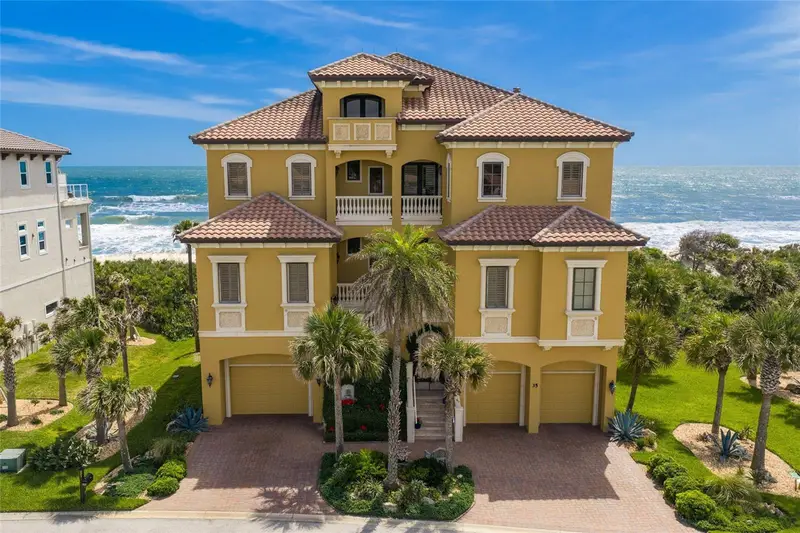 35 Calle Del Sur, FL