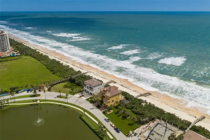 35 Calle Del Sur, FL