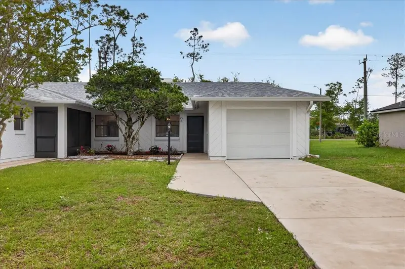 10 Bren Mar Ln, FL