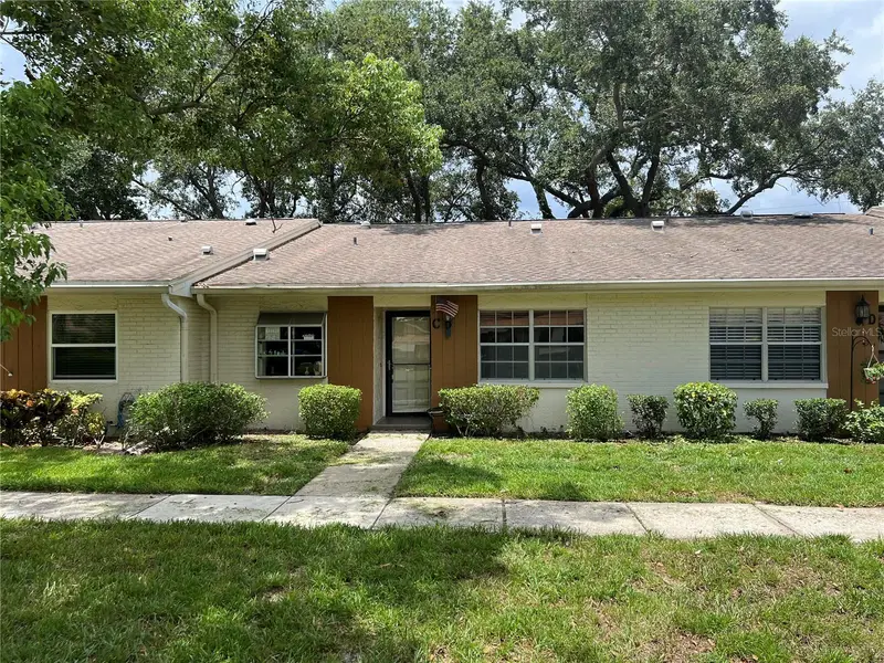 2297 Lark Cir E #C, FL